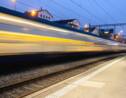 Les trains de nuit vont bientôt faire leur retour entre certaines villes européennes