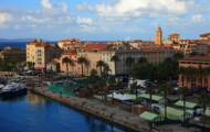 Les 10 plus beaux endroits de Bastia 2 Visiter Ajaccio : que faire quand on aime la nature ?