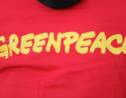 Greenpeace Suisse met en cause l'impact environnemental des fonds durables