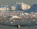 Le carbone noir, fléau climatique pour l'Arctique