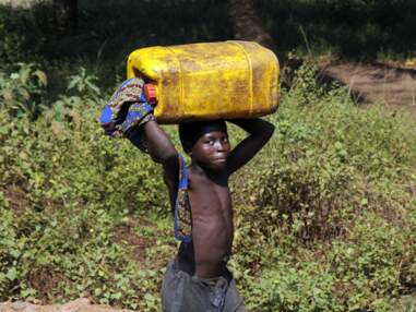 Bénin : l’essence de la précarité