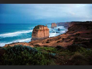 Australie : road trip sur la mythique Great Ocean Road