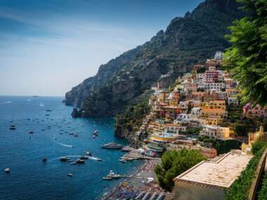 Les plus belles photos d'Italie par la Communauté GEO