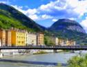 Capitale verte européenne, Grenoble veut "aller plus vite"