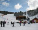 Entre redoux et réchauffement climatique, les stations de ski des Vosges cherchent à se réinventer