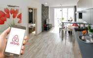 Airbnb remporte un Heritage Tour à travers l'Europe avec Interrail 2 Airbnb interdit définitivement les fêtes et les événements dans le monde