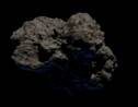 Pourquoi cet astéroïde qui fonce droit sur la Terre est-il une opportunité scientifique ?