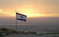 Variant Omicron : Israël ferme ses frontières aux ressortissants étrangers
