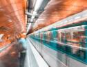 Qualité de l'air dans le métro parisien : un "plan d'action" lancé par Ile-de-France Mobilités