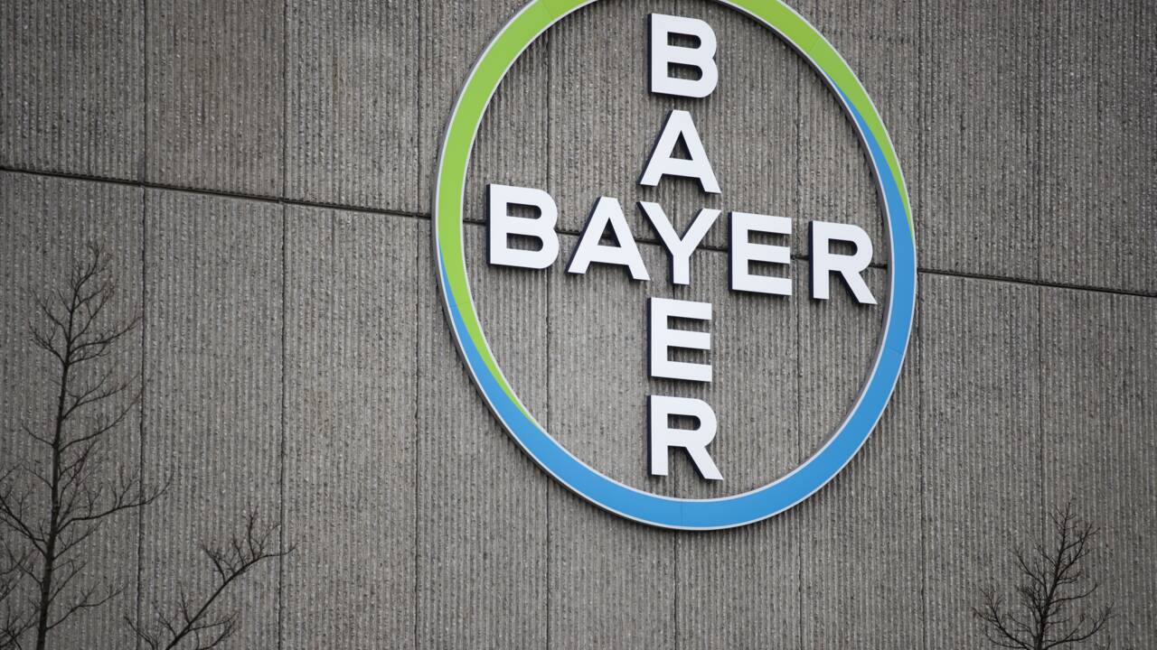 Cancer d'un enfant exposé au Roundup: nouveau procès contre Bayer à Los Angeles
