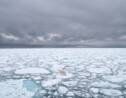 L'Arctique se réchauffe trois fois plus vite que la planète depuis 1971