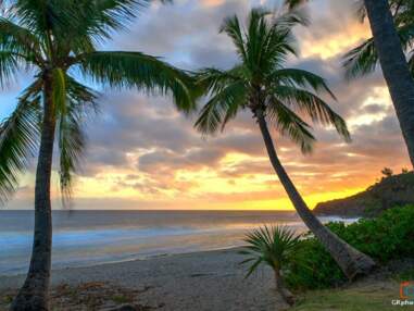 La Réunion : les plus belles photos de la Communauté GEO