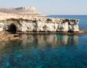 Quels sont les plus beaux endroits de Chypre ?
