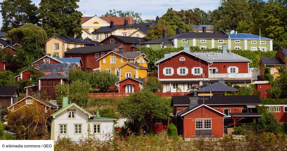 quelles-sont-les-plus-belles-villes-de-finlande-geo-fr