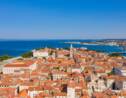 Quelles sont les plus belles villes de Croatie ?