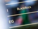 BlackRock a encore 85 milliards de dollars investis dans le charbon, dénonce une ONG