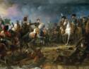 La bataille d'Austerlitz, chef-d'œuvre tactique de Napoléon 
