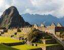 Covid-19 : au Pérou, la citadelle du Machu Picchu ferme à nouveau