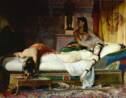 Cléopâtre, la souveraine derrière le mythe de la séductrice