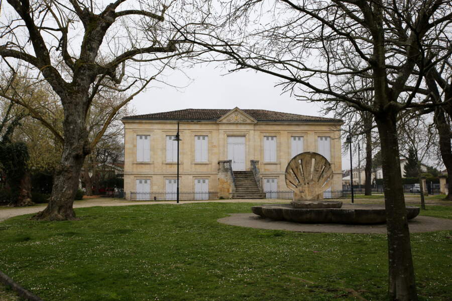 Les meilleurs quartiers de Bordeaux GEO