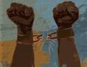 Fin de l’esclavage en France : le rôle actif des abolitionnistes noirs