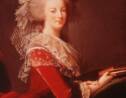 Qui était Marie-Antoinette ?