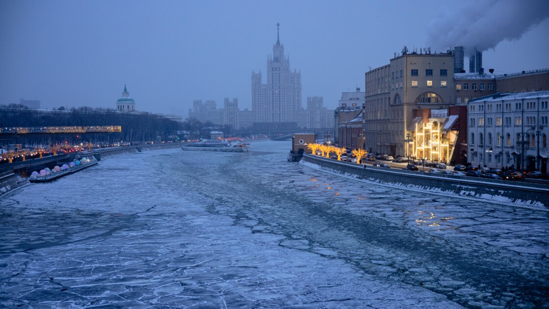 Moscou se prépare à une "apocalypse" de neige Moscou-se-prepare-a-une-apocalypse-de-neige