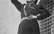 Mussolini, l'inventore del fascismo