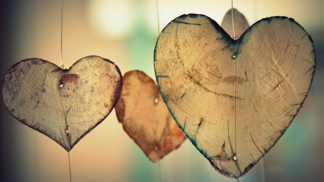 Saint-Valentin : comment la fête des amoureux a conquis le monde