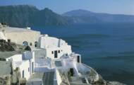 The 10 most beautiful cities in Greece