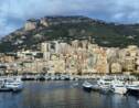 Monaco durcit ses conditions d'entrée sur le territoire aux Français