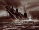 Titanic : 53 objets remontés de l'épave et exposés à Cherbourg