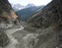 En Inde, les vallées de l'Himalaya fragilisées par les activités humaines