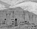 Musée Guimet : "Bamiyan 20 ans après", une exposition qui commémore le site détruit par les Talibans