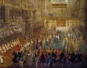 Louis XV : qui était le roi Bien-Aimé ?