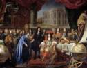 Louis XIV : qui était le Roi Soleil ?