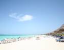 Les internautes élisent "les plus belles plages des Caraïbes en 2021"
