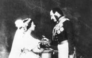 Les Windsors : comment la famille royale a nié ses origines allemandes