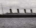 Titanic : 5 choses que vous ne savez pas sur le paquebot insubmersible