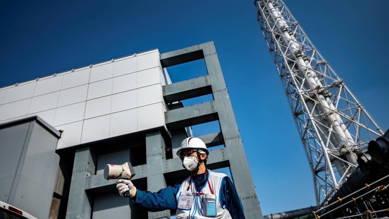 Dix ans après Fukushima, le nucléaire est toujours moribond au Japon