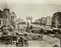 Commune de Paris : Louise Michel, Jules Vallès, Gustave Courbet... Les figures de l'insurrection