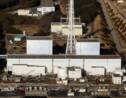 Dix ans après Fukushima, "aucun effet néfaste sur la santé", d'après l'ONU