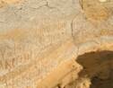 Des vestiges d'édifices chrétiens du Ve siècle mis au jour en Egypte