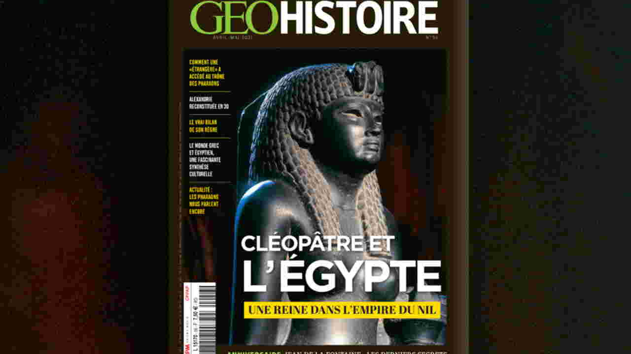La Fontaine était Il Un Auteur Reconnu à Son époque