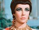 A quoi la reine Cléopâtre ressemblait-elle vraiment ?