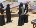 Au Yémen, des femmes apportent l'énergie solaire dans leurs villages