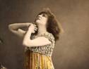 Cléopâtre : de Sarah Bernhardt à Elizabeth Taylor, celles qui l’ont incarnée