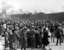 Auschwitz-Birkenau : l'ouverture des archives permet de retracer le destin tragique de nombreux déportés