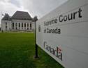 La Cour suprême du Canada valide la taxe carbone de Justin Trudeau