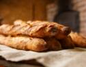La baguette de pain, candidate de la France pour le patrimoine culturel immatériel de l'Unesco